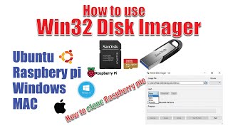 win32 disk imager for mac